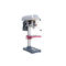 HS Z32A Machine van de Desktop de Verticale Boring Mini Bench Drill Press Stand met Ce