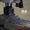 De Boring en het Malen de Boormachine van de Machinetribune van HUISN ZX45G Industriële