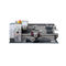 WM210V draaibank van het metaalmachines van de lage prijs de horizontale machine met Ce-de draaibankmachine van het certificaat minimetaal