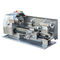 Conventionele Desktopdraaibank WM210 V-S Engine Metal Price Mini Manual Hobby Lathe