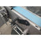De Malende Machines van HUISN BG-150 Mini Belt Sander Grinder Other